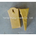 Yantai Huhui Trade Co., Ltd.